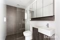 Property photo of 505/222 Bay Road Sandringham VIC 3191