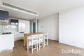 Property photo of 505/222 Bay Road Sandringham VIC 3191