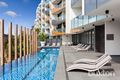 Property photo of 505/222 Bay Road Sandringham VIC 3191