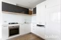 Property photo of 505/222 Bay Road Sandringham VIC 3191