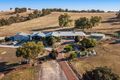 Property photo of 37 Auger Place Bullsbrook WA 6084