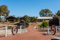 Property photo of 37 Auger Place Bullsbrook WA 6084