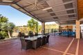 Property photo of 37 Auger Place Bullsbrook WA 6084