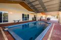 Property photo of 37 Auger Place Bullsbrook WA 6084