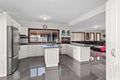 Property photo of 151 Lake Entrance Road Barrack Heights NSW 2528