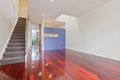 Property photo of 84 Somerset Street Richmond VIC 3121