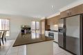 Property photo of 14 Gresswell Crescent Upper Coomera QLD 4209