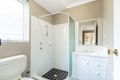 Property photo of 15 Djilba View Leda WA 6170