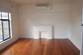 Property photo of 1/76 Turner Road Highett VIC 3190