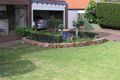 Property photo of 15 Howell Street Marmion WA 6020