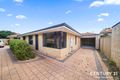 Property photo of 4B Linthorne Way Balga WA 6061
