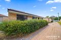Property photo of 4B Linthorne Way Balga WA 6061