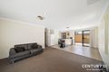Property photo of 4B Linthorne Way Balga WA 6061