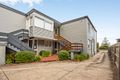 Property photo of 3/45 Beach Road Hampton VIC 3188
