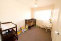 Property photo of 8/6 Samanthas Way Slacks Creek QLD 4127