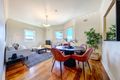 Property photo of 3/196 Kurraba Road Kurraba Point NSW 2089