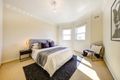 Property photo of 3/196 Kurraba Road Kurraba Point NSW 2089