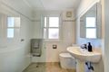 Property photo of 3/196 Kurraba Road Kurraba Point NSW 2089