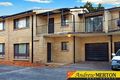 Property photo of 9/48-50 Victoria Street Werrington NSW 2747