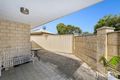 Property photo of 56 Leisure Way Halls Head WA 6210