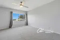 Property photo of 57 Ridgelands Drive Sanctuary Point NSW 2540