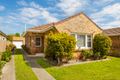 Property photo of 385 Buckley Street Aberfeldie VIC 3040