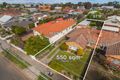 Property photo of 385 Buckley Street Aberfeldie VIC 3040