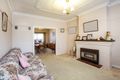 Property photo of 385 Buckley Street Aberfeldie VIC 3040