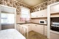 Property photo of 385 Buckley Street Aberfeldie VIC 3040