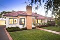 Property photo of 6 Coral Court Clarinda VIC 3169