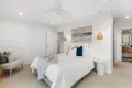 Property photo of 12 Casuarina Close Umina Beach NSW 2257