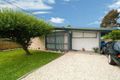 Property photo of 61 Circle Drive South Cranbourne VIC 3977