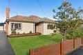 Property photo of 1/52 Stephenson Street Springvale VIC 3171