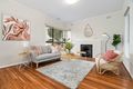 Property photo of 1/52 Stephenson Street Springvale VIC 3171