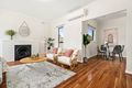 Property photo of 1/52 Stephenson Street Springvale VIC 3171