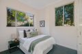 Property photo of 10 Firewheel Way Banora Point NSW 2486