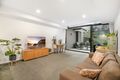 Property photo of 105/50 Sylvan Road Toowong QLD 4066