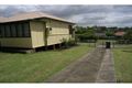 Property photo of 16 Lanhams Road Winston Hills NSW 2153