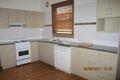 Property photo of 40 Bligh Street North Tamworth NSW 2340