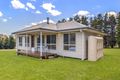 Property photo of 75 Oakey Forest Road Marrangaroo NSW 2790