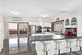 Property photo of 151 Lake Entrance Road Barrack Heights NSW 2528