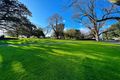 Property photo of 11/28-32 Jeffcott Street West Melbourne VIC 3003