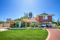Property photo of 11 Joondalup Court West Busselton WA 6280