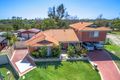 Property photo of 11 Joondalup Court West Busselton WA 6280