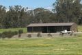 Property photo of 16 Barooga Road Tocumwal NSW 2714