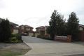 Property photo of 2/21 Santolin Drive Hillside VIC 3037