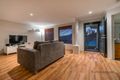 Property photo of 14 Cataby Place Tapping WA 6065