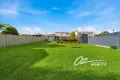 Property photo of 57 Ridgelands Drive Sanctuary Point NSW 2540