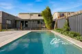 Property photo of 57 Ridgelands Drive Sanctuary Point NSW 2540