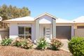 Property photo of 118A Quinliven Road Aldinga Beach SA 5173